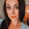 chelssmarie3